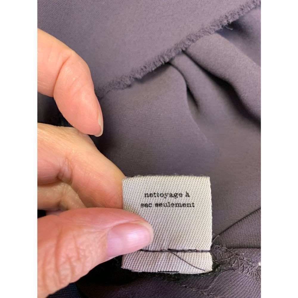 Ecote
Urban Outfitters Silk Multicolor Tank Top Size M - Picture 9 of 11